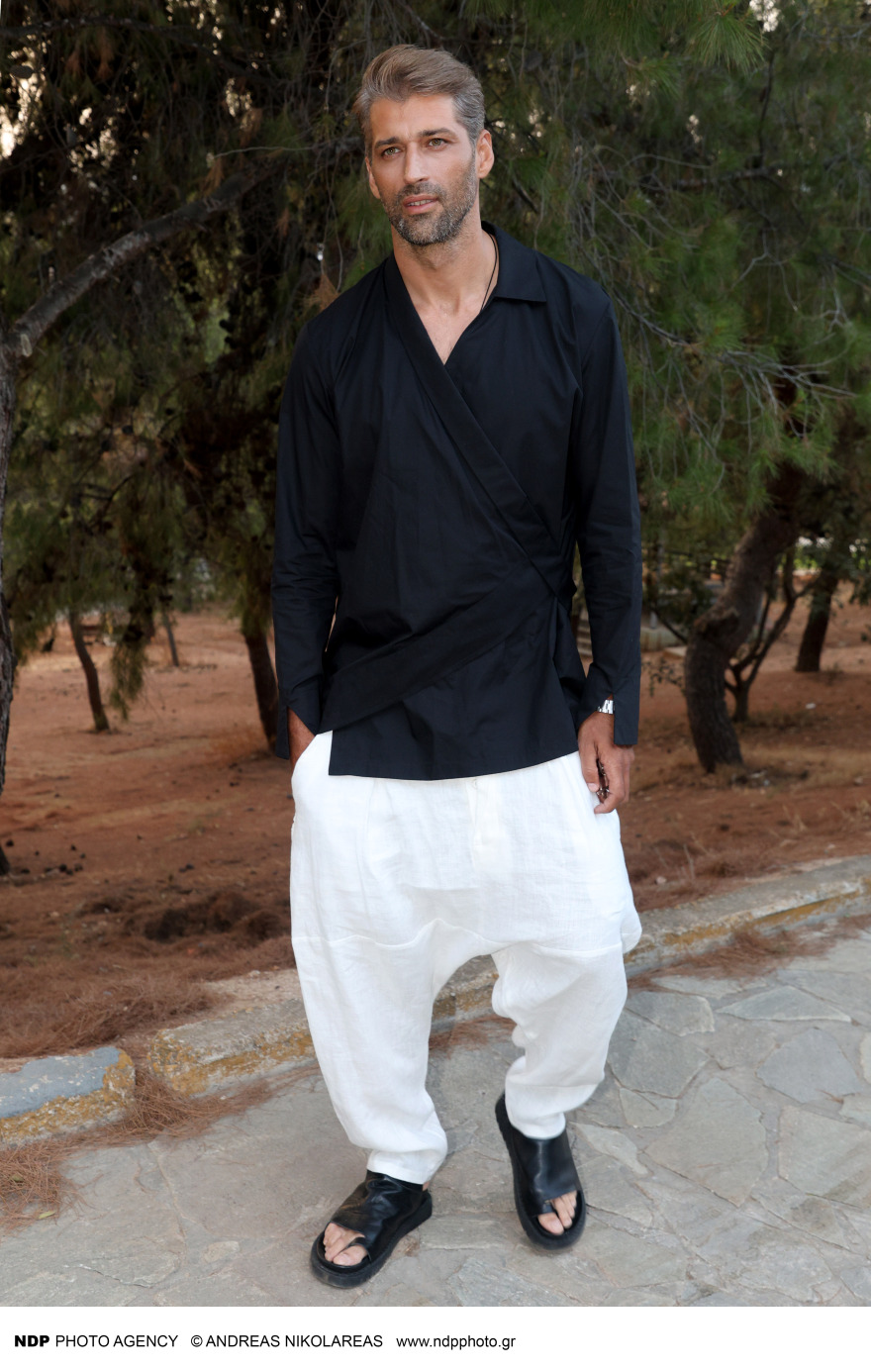 Survivor: Στο Άλσος Γαλατσίου οι πρώην παίκτες του ριάλιτι επιβίωσης για τον μεγάλο τελικό - Οι εμφανίσεις που ξεχώρισαν