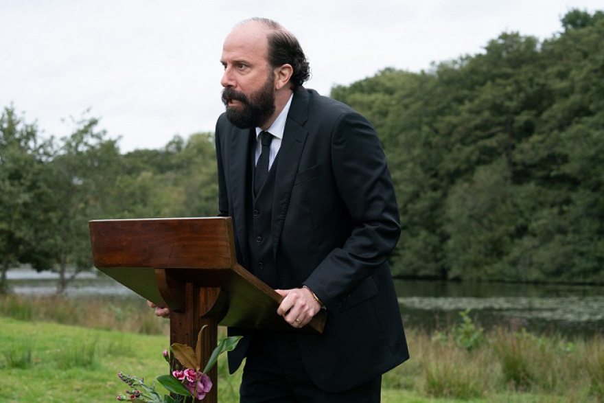 Novacinema: Συναρπαστικός Ιούλιος με μεγάλες πρεμιέρες 