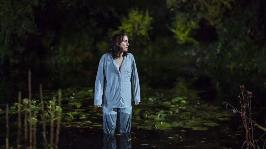 Novacinema: Συναρπαστικός Ιούλιος με μεγάλες πρεμιέρες 