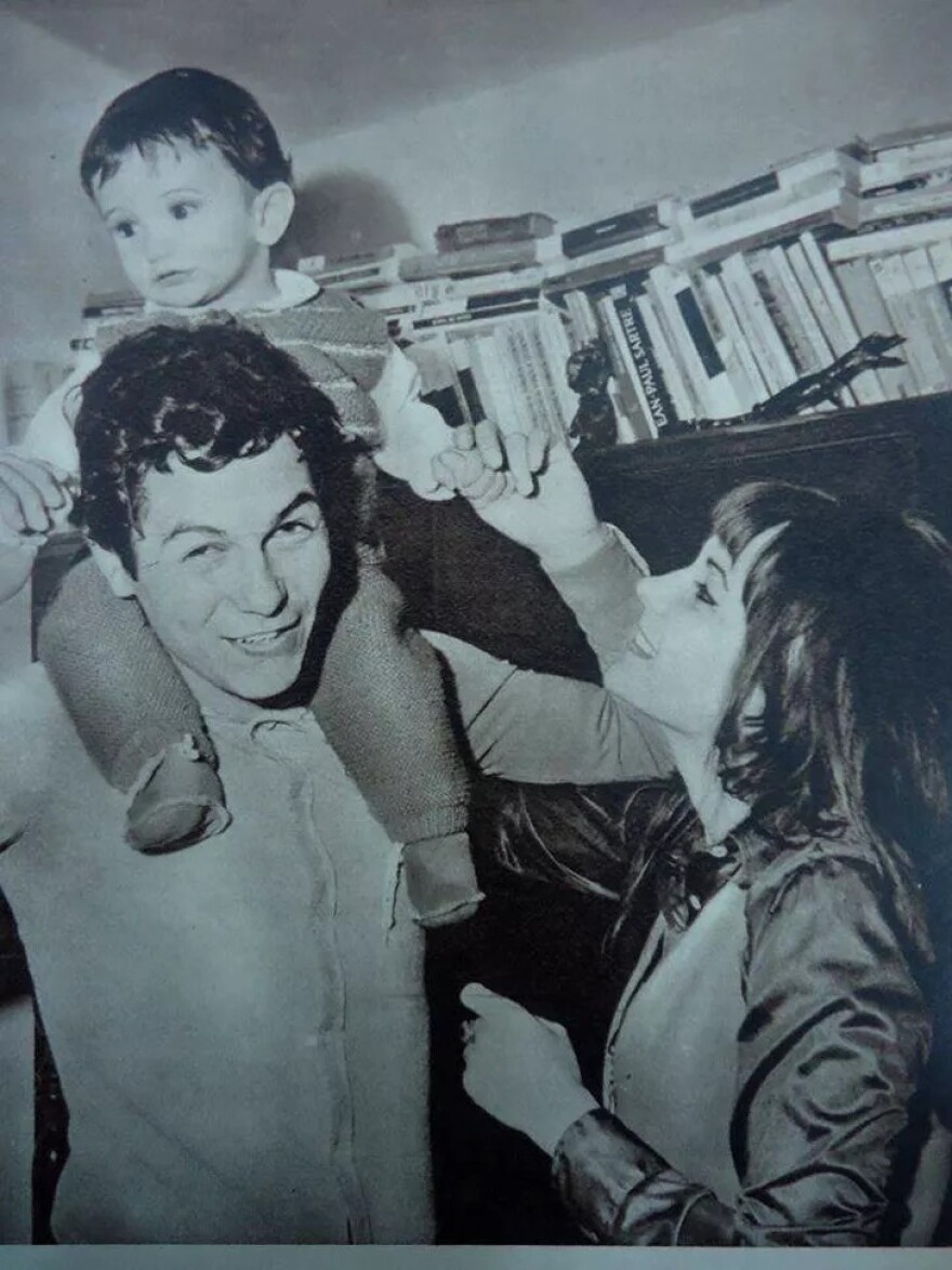 Μίρτσεα Λουτσέσκου: Αξίζει να προκριθεί η Ρουμανία, το επόμενο βήμα του Ραζβάν με τον ΠΑΟΚ είναι το Champions League