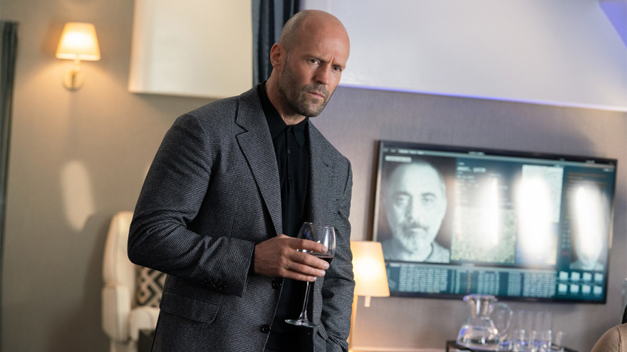 Novacinema: Συναρπαστικός Ιούλιος με μεγάλες πρεμιέρες 