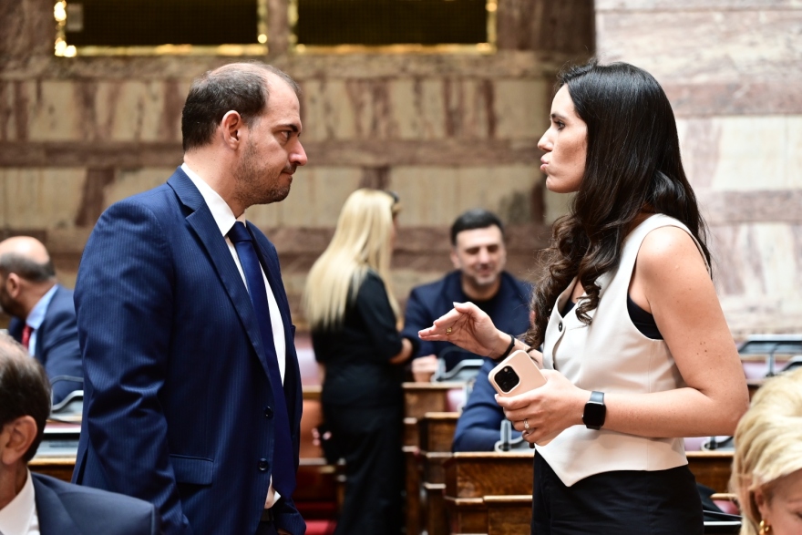 Μητσοτάκης στην ΚΟ: Οι πολίτες ζητούν λιγότερα λάθη και περισσότερη προσπάθεια - Η κριτική των βουλευτών