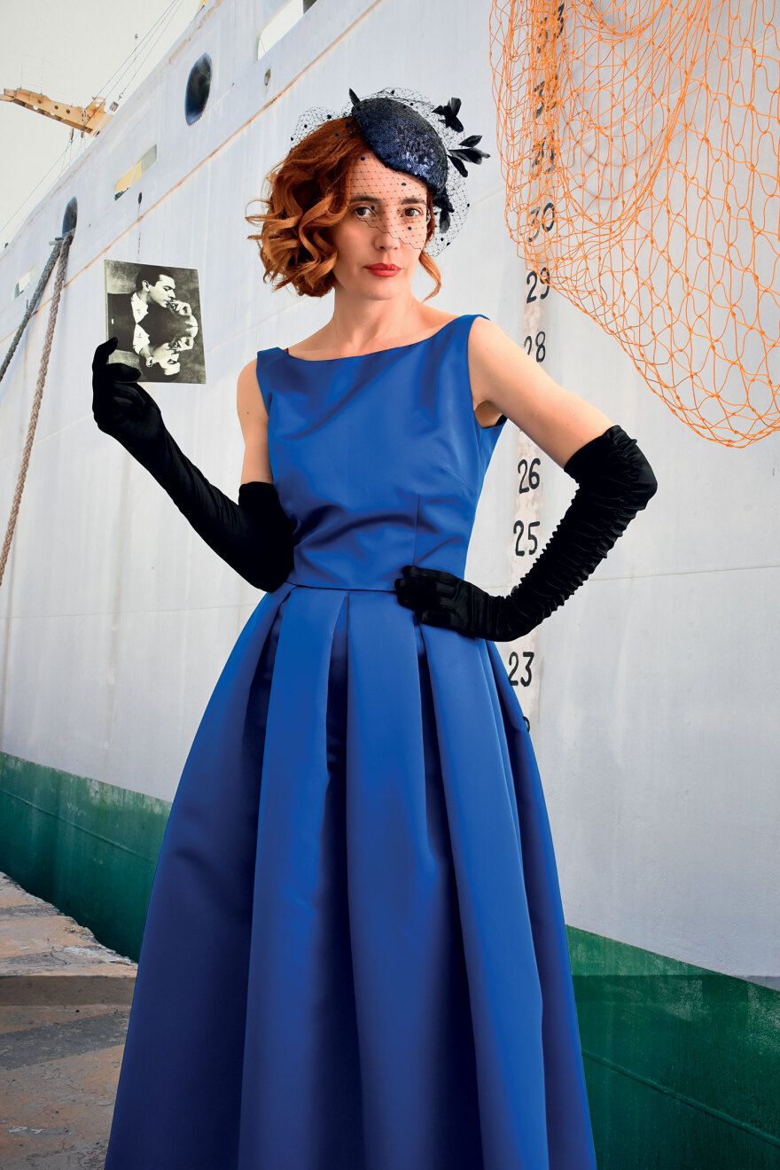 Ποιοι είναι οι ποιητές της νέας γενιάς