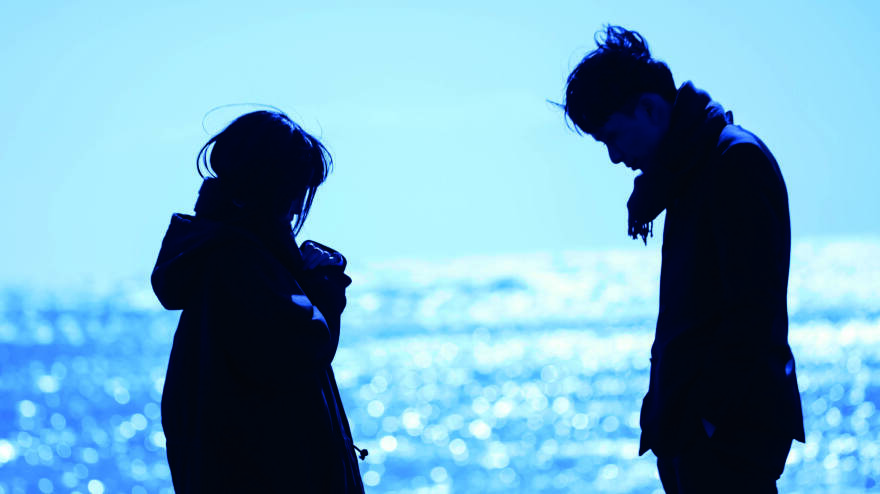 Πώς οι χωρισμοί προκαλούν σοβαρά τραύματα - Οι σοβαρές επιπτώσεις στην ψυχική υγεία και το «γιατρικό»