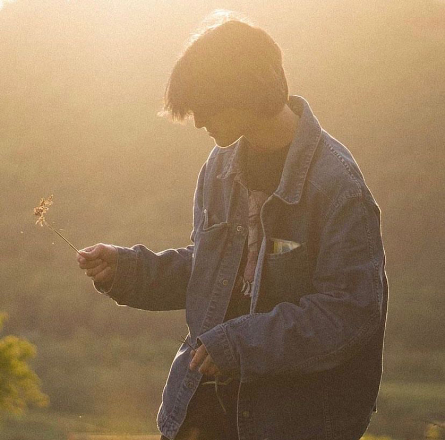 Γερμανία: Τον χτύπησαν και τον άφησαν αβοήθητο, δωρίζουμε τα όργανά του, λέει ο πατέρας του 20χρονου Φίλιππου Τσάνη