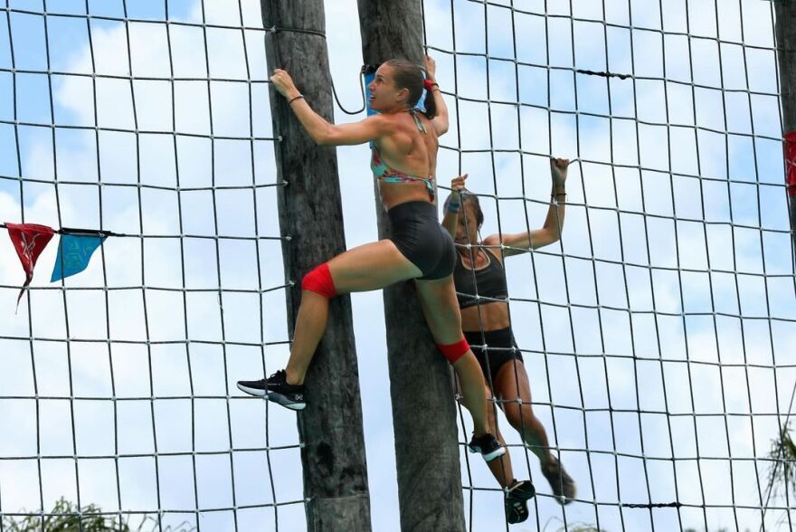 Κατερίνα Δαλάκα: Η πρώτη ανάρτησή της μετά το τέλος του Survivor 