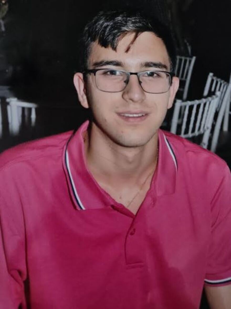 Πανελλαδικές 2024: Οι πρώτοι των πρώτων - Πώς κατάφεραν να σπάσουν το κοντέρ στις βαθμολογίες