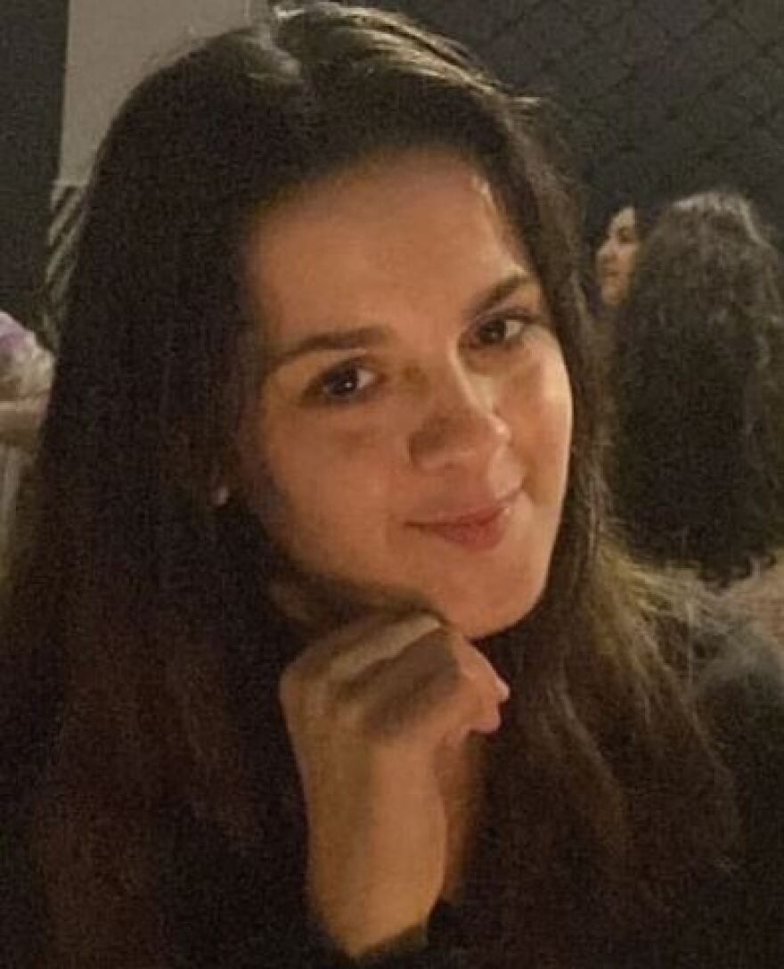 Πανελλαδικές 2024: Οι πρώτοι των πρώτων - Πώς κατάφεραν να σπάσουν το κοντέρ στις βαθμολογίες