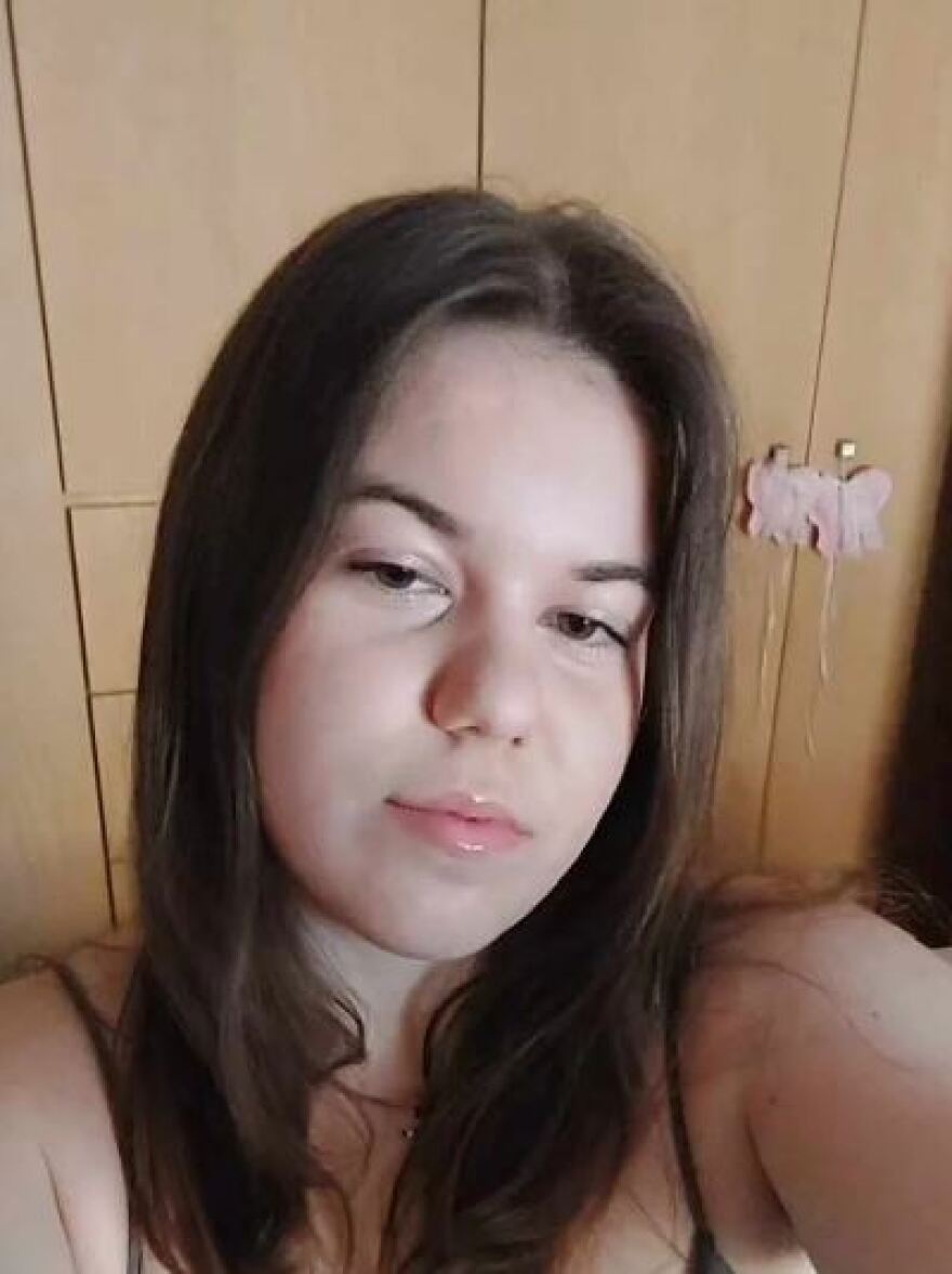 Πανελλαδικές 2024: Οι πρώτοι των πρώτων - Πώς κατάφεραν να σπάσουν το κοντέρ στις βαθμολογίες