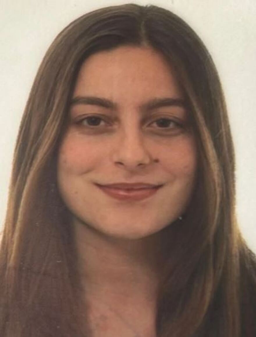 Πανελλαδικές 2024: Οι πρώτοι των πρώτων - Πώς κατάφεραν να σπάσουν το κοντέρ στις βαθμολογίες