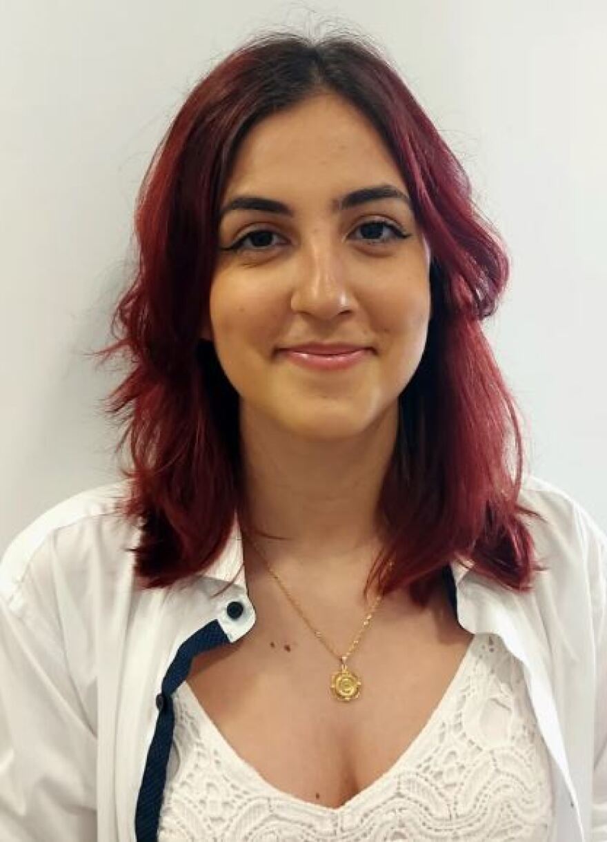 Πανελλαδικές 2024: Οι πρώτοι των πρώτων - Πώς κατάφεραν να σπάσουν το κοντέρ στις βαθμολογίες