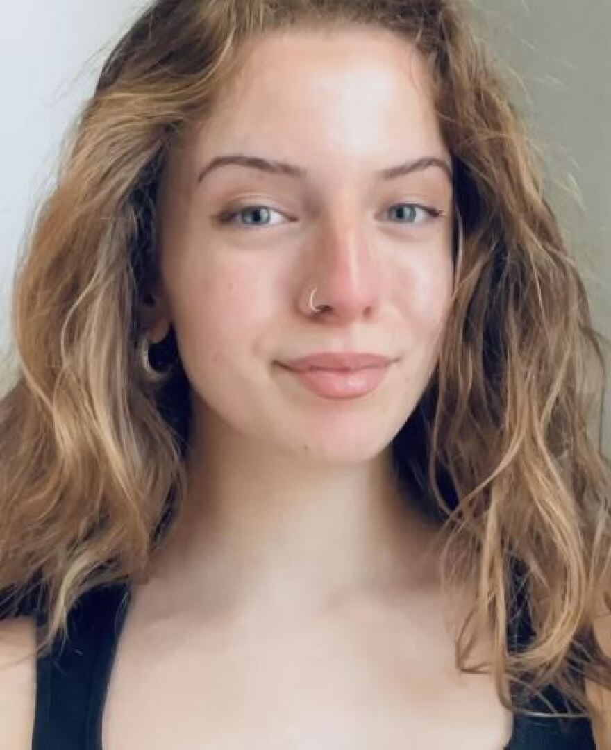 Πανελλαδικές 2024: Οι πρώτοι των πρώτων - Πώς κατάφεραν να σπάσουν το κοντέρ στις βαθμολογίες