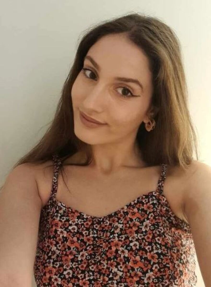 Πανελλαδικές 2024: Οι πρώτοι των πρώτων - Πώς κατάφεραν να σπάσουν το κοντέρ στις βαθμολογίες