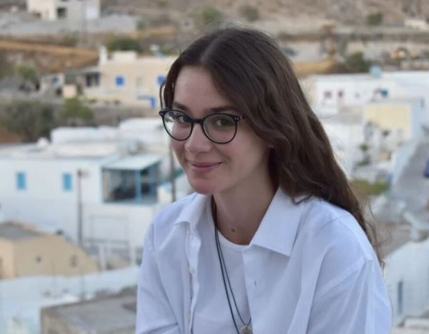 Πανελλαδικές 2024: Οι πρώτοι των πρώτων - Πώς κατάφεραν να σπάσουν το κοντέρ στις βαθμολογίες