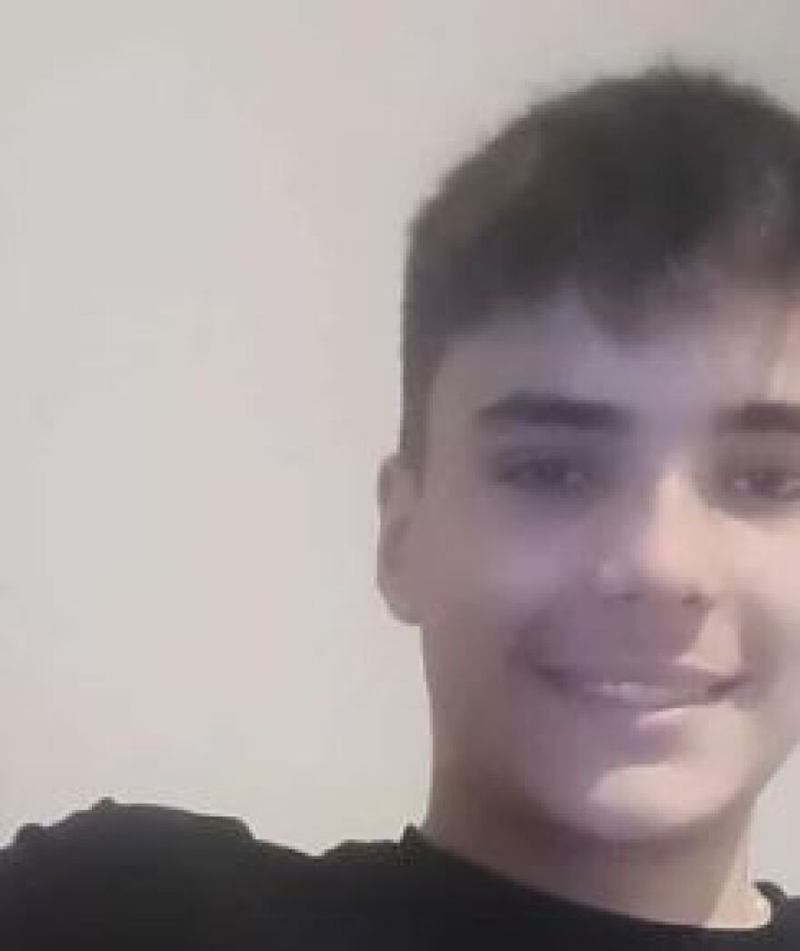 Πανελλαδικές 2024: Οι πρώτοι των πρώτων - Πώς κατάφεραν να σπάσουν το κοντέρ στις βαθμολογίες