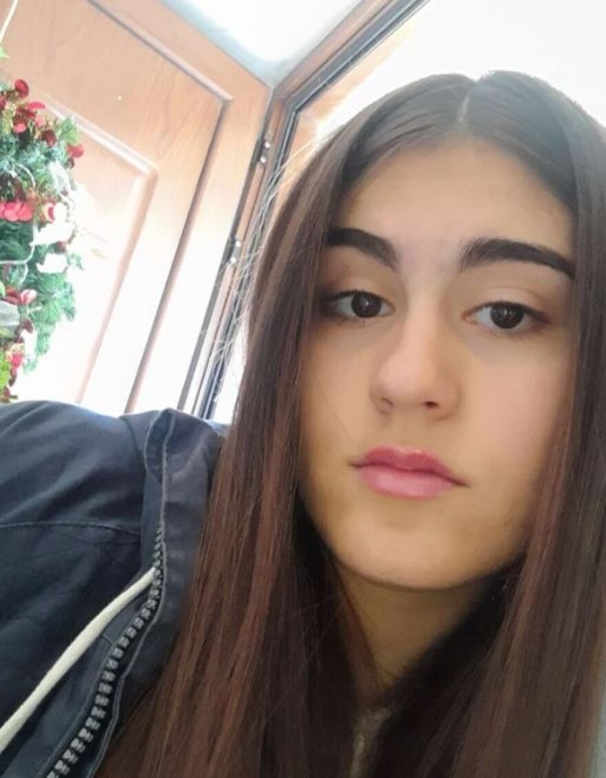 Πανελλαδικές 2024: Οι πρώτοι των πρώτων - Πώς κατάφεραν να σπάσουν το κοντέρ στις βαθμολογίες