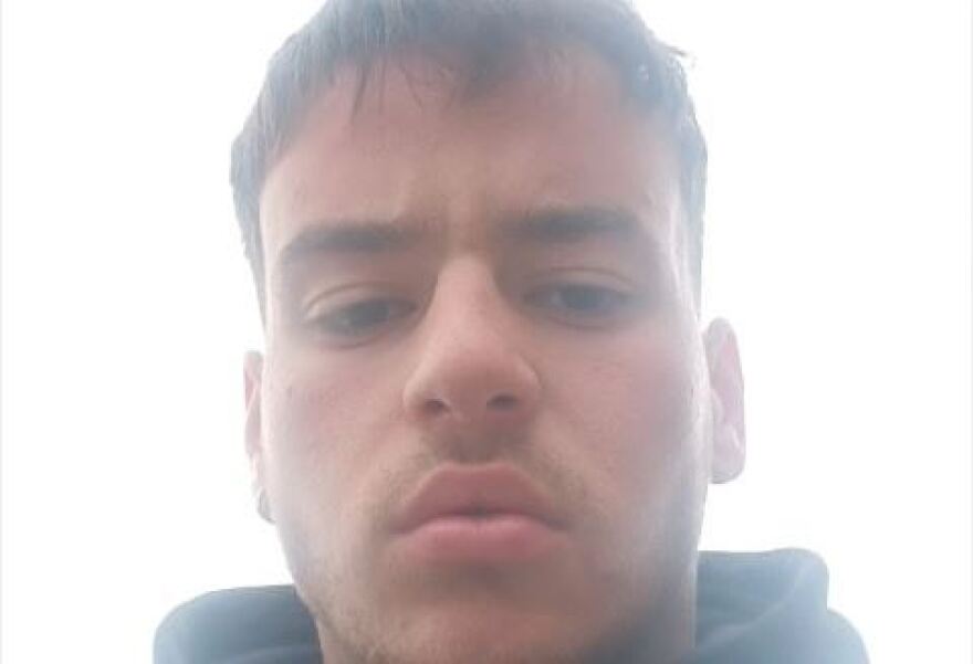 Πανελλαδικές 2024: Μαθητής από τον Βόλο έγραψε 19.620 μόρια