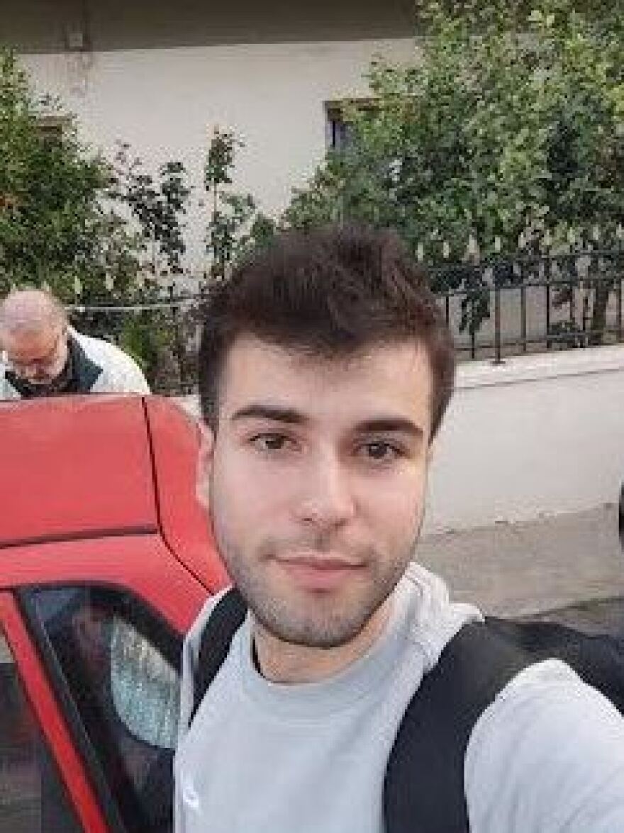 Πανελλαδικές 2024: Οι πρώτοι των πρώτων - Πώς κατάφεραν να σπάσουν το κοντέρ στις βαθμολογίες