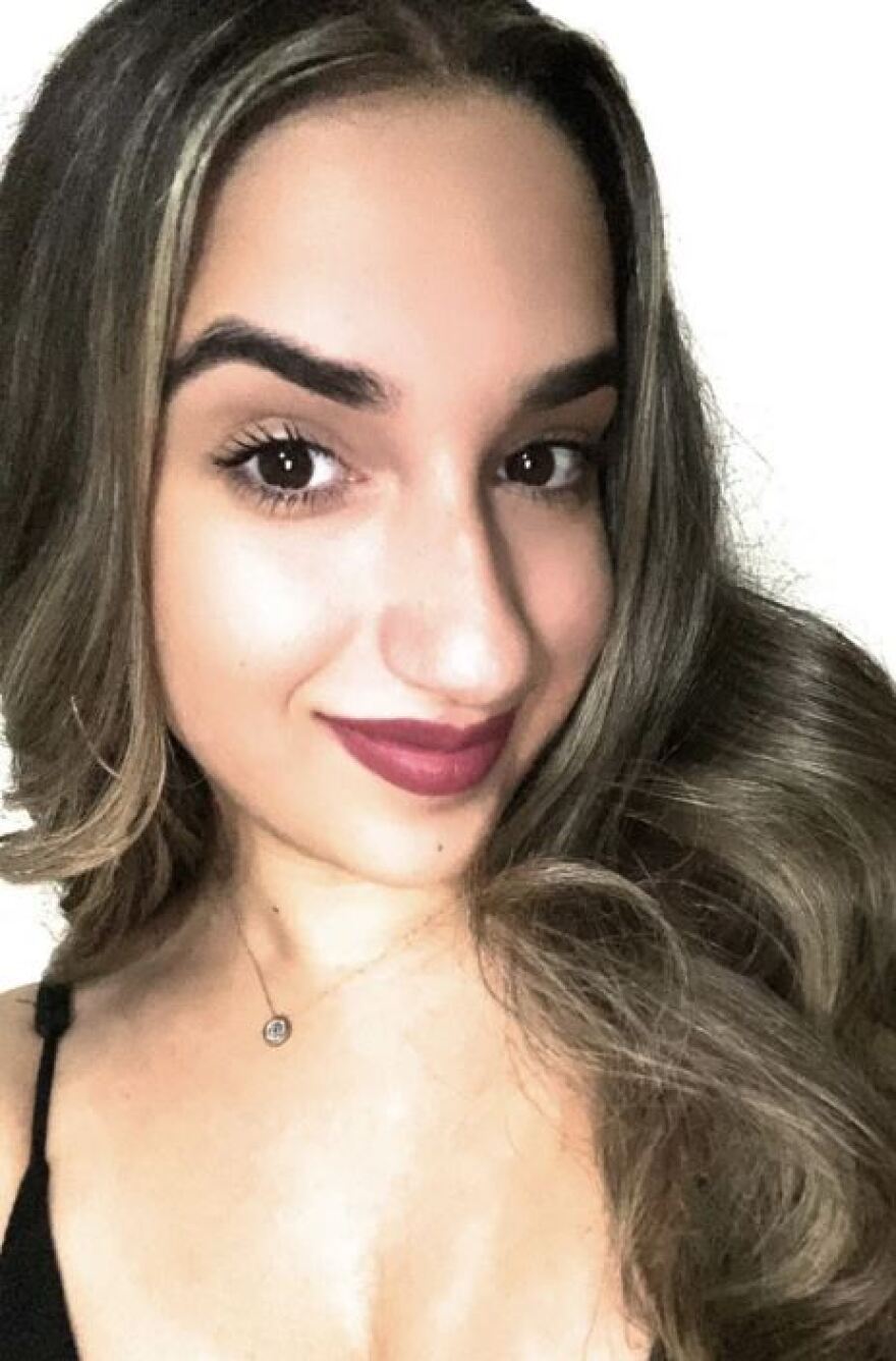 Πανελλαδικές 2024: Οι πρώτοι των πρώτων - Πώς κατάφεραν να σπάσουν το κοντέρ στις βαθμολογίες