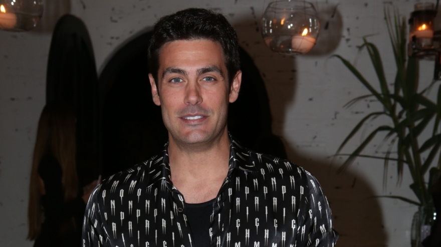 Κώστας Μαρτάκης για το ενδεχόμενο συμμετοχής στη Eurovision: Εάν έβρισκα το σωστό τραγούδι, θα το τολμούσα