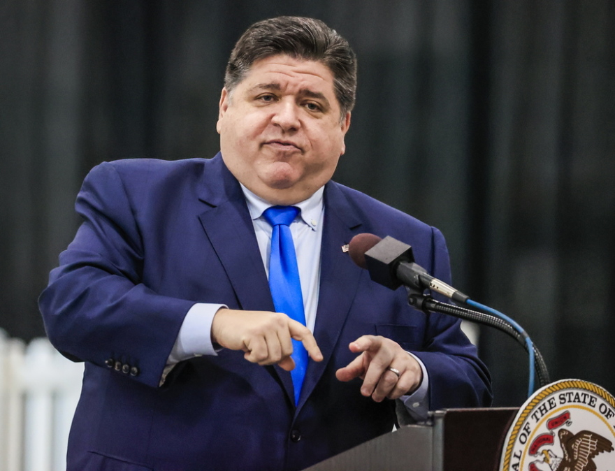 ΗΠΑ: Τα σενάρια για αποχώρηση Μπάιντεν μετά το δράμα του ντιμπέιτ - Αναστάτωση στους Δημοκρατικούς 