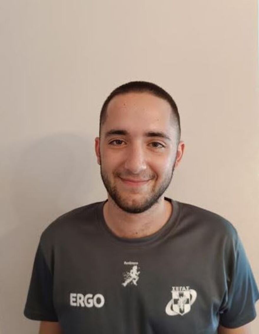 Πανελλαδικές 2024: Οι πρώτοι των πρώτων - Πώς κατάφεραν να σπάσουν το κοντέρ στις βαθμολογίες