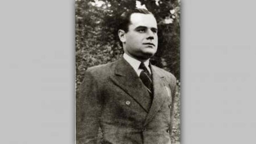 Έλληνες αιχμάλωτοι και απαχθέντες από τον Δ.Σ.Ε. στην Αλβανία μετά τον Εμφύλιο