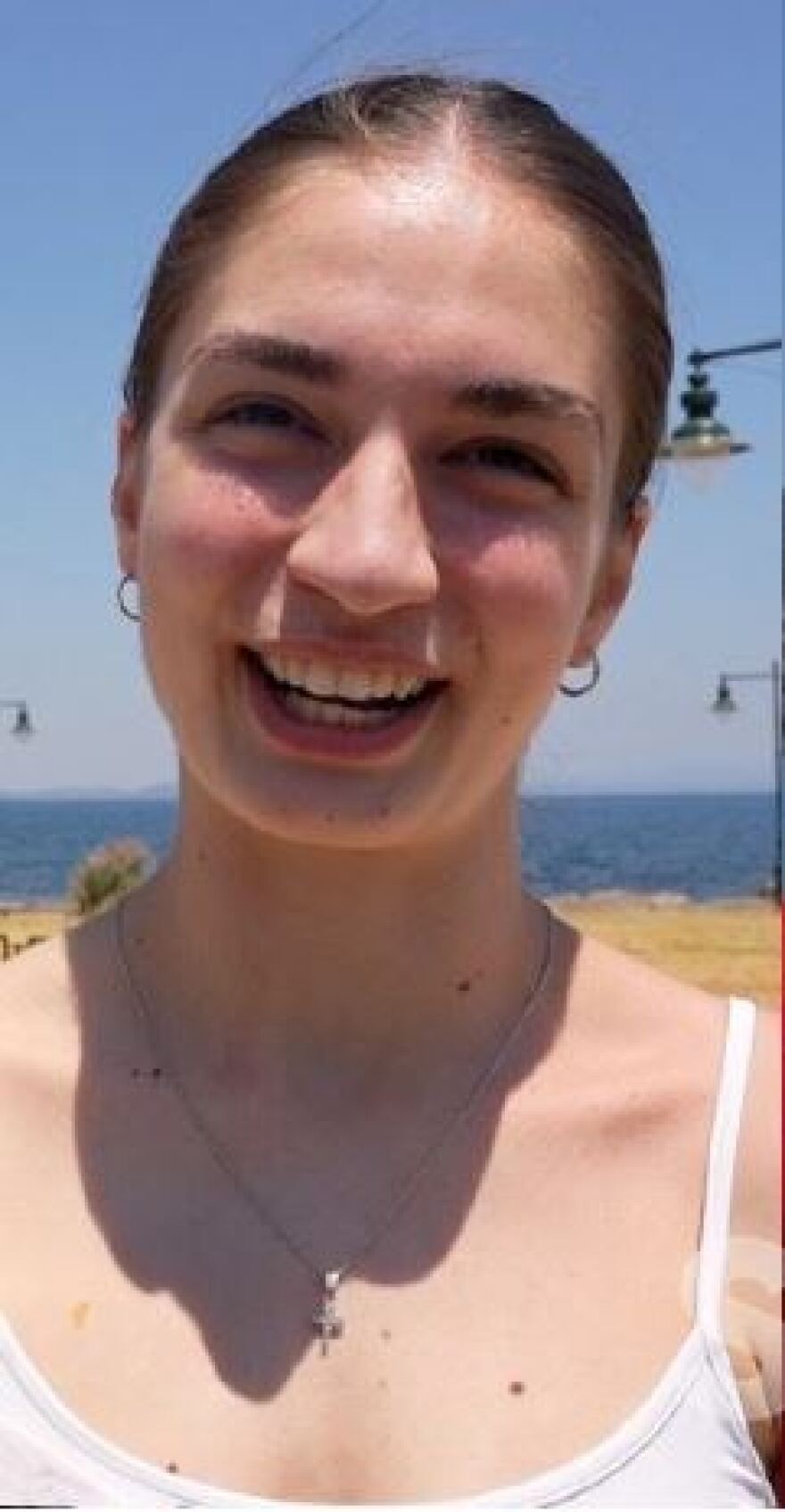 Πανελλαδικές 2024: Τα αληθινά success stories - Αριστούχοι διηγούνται τις ιστορίες τους