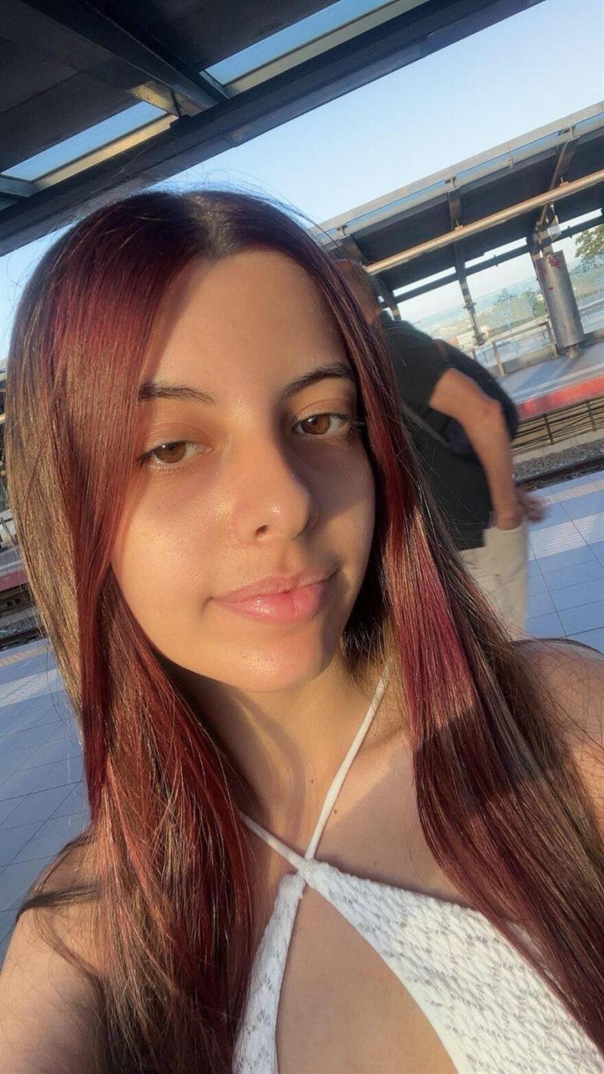 Πανελλαδικές 2024: Τα αληθινά success stories - Αριστούχοι διηγούνται τις ιστορίες τους