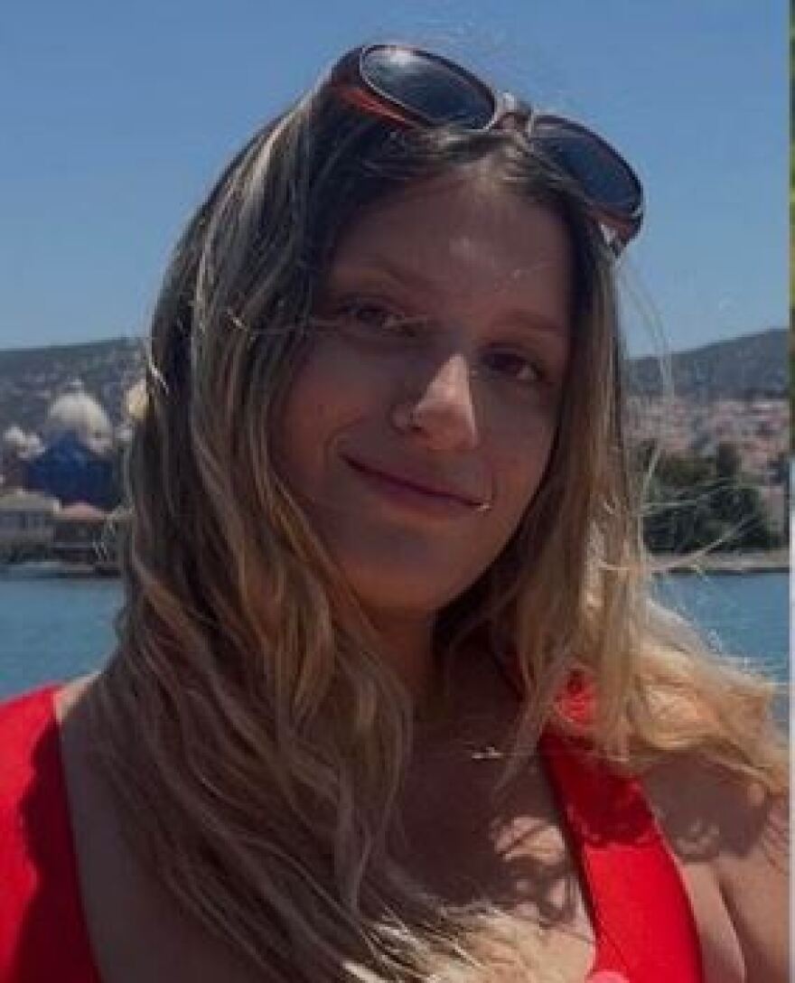 Πανελλαδικές 2024: Τα αληθινά success stories - Αριστούχοι διηγούνται τις ιστορίες τους