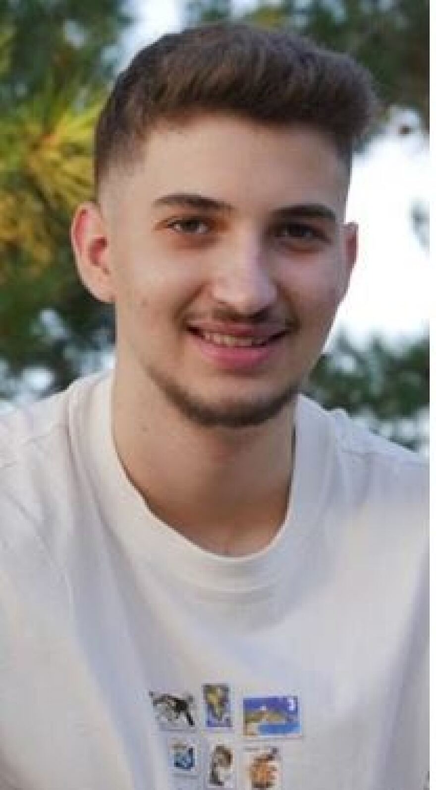 Πανελλαδικές 2024: Τα αληθινά success stories - Αριστούχοι διηγούνται τις ιστορίες τους