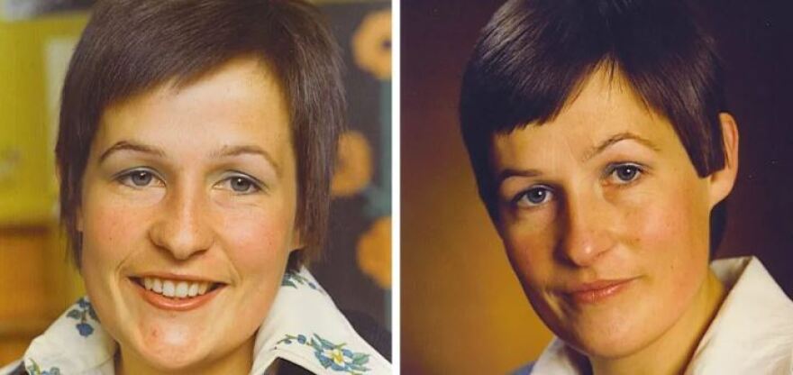 Ολλανδία: Γιατί ένα ευτυχισμένο παντρεμένο ζευγάρι προχώρησε σε διπλή ευθανασία