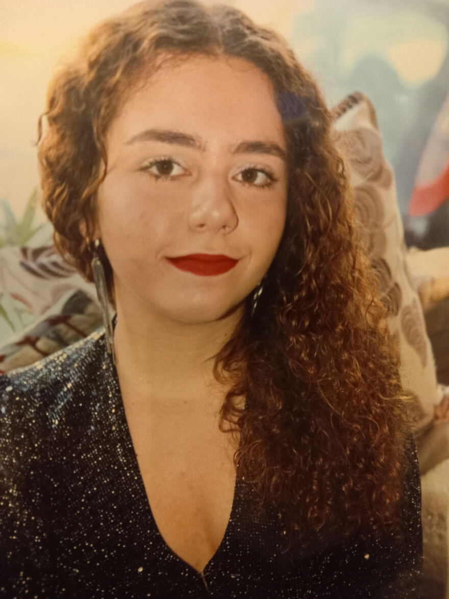 Πανελλαδικές 2024: Τα αληθινά success stories - Αριστούχοι διηγούνται τις ιστορίες τους