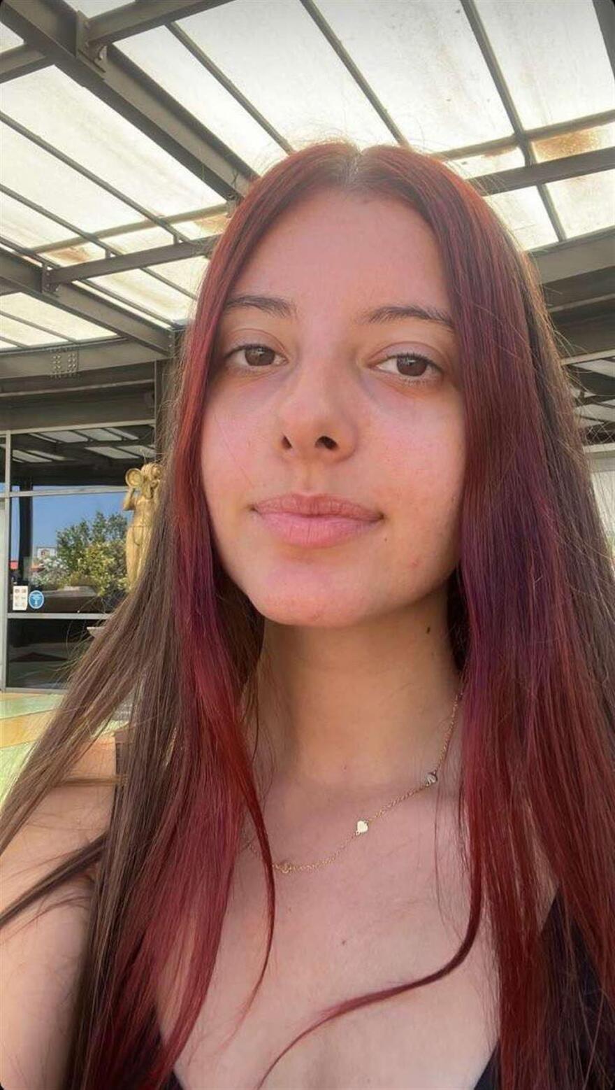 Πανελλαδικές 2024: Τα αληθινά success stories - Αριστούχοι διηγούνται τις ιστορίες τους