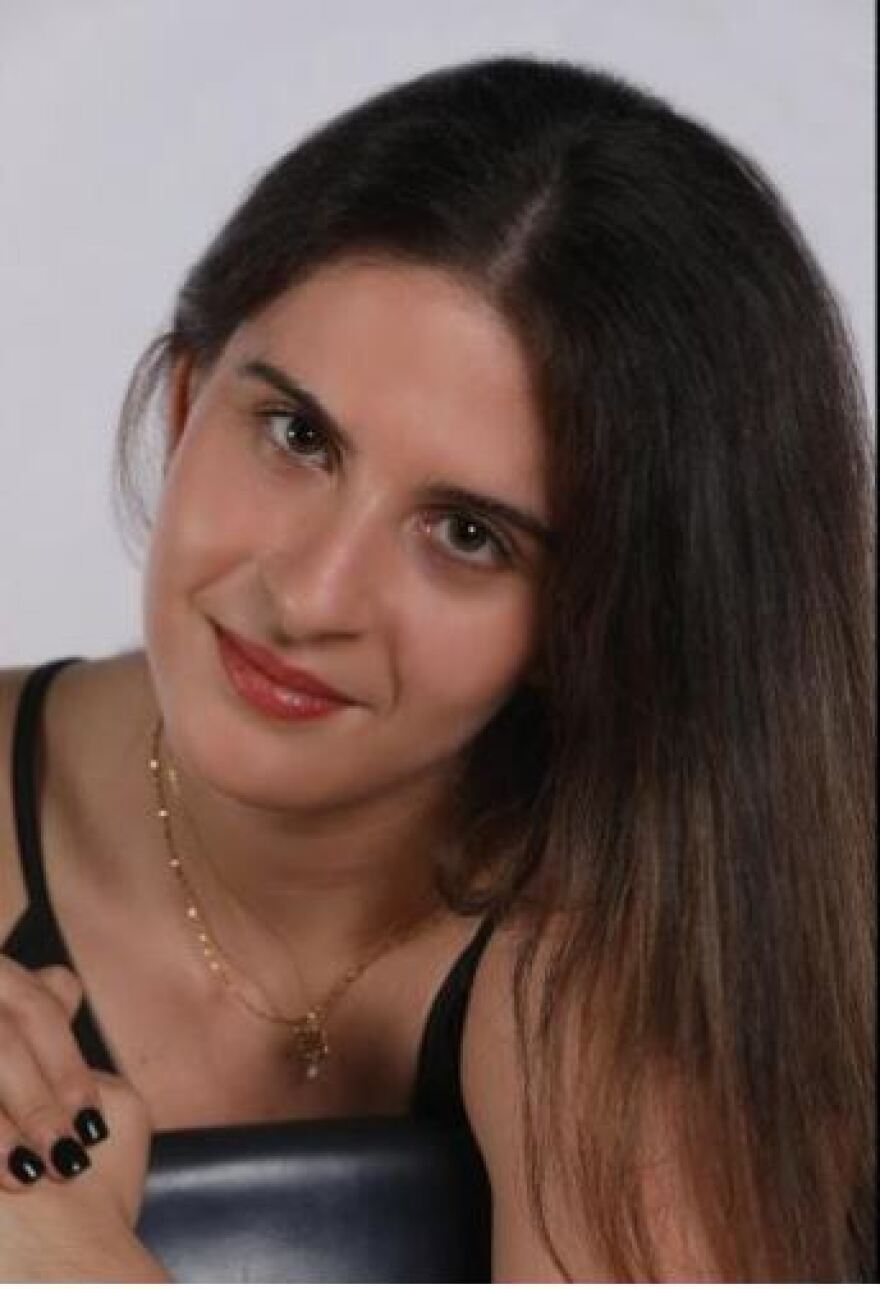 Πανελλαδικές 2024: Τα αληθινά success stories - Αριστούχοι διηγούνται τις ιστορίες τους