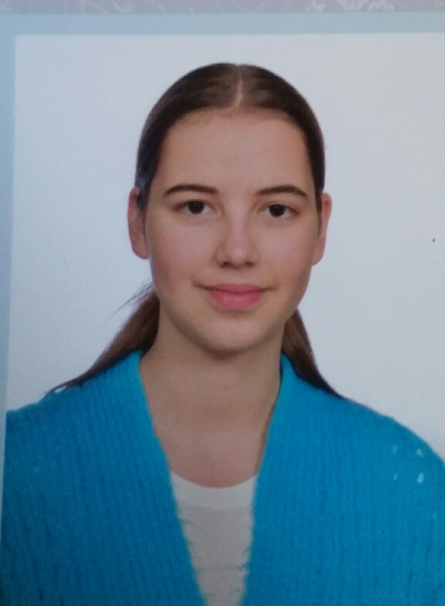 Πανελλαδικές 2024: Τα αληθινά success stories - Αριστούχοι διηγούνται τις ιστορίες τους