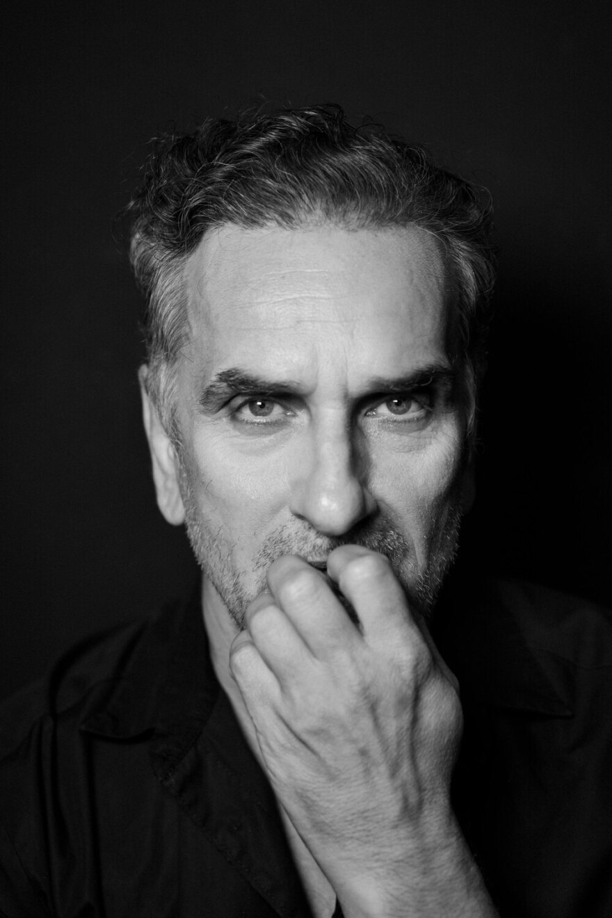 Επίδαυρος: Έναρξη με μια σύγχρονη «Ιφιγένεια» σε παγκόσμια πρεμιέρα 