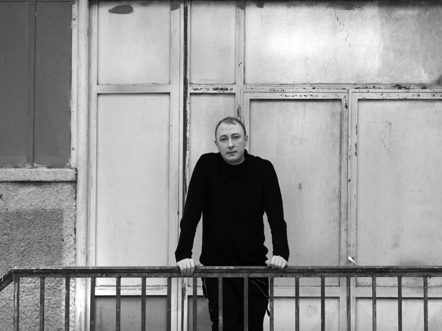 Επίδαυρος: Έναρξη με μια σύγχρονη «Ιφιγένεια» σε παγκόσμια πρεμιέρα 