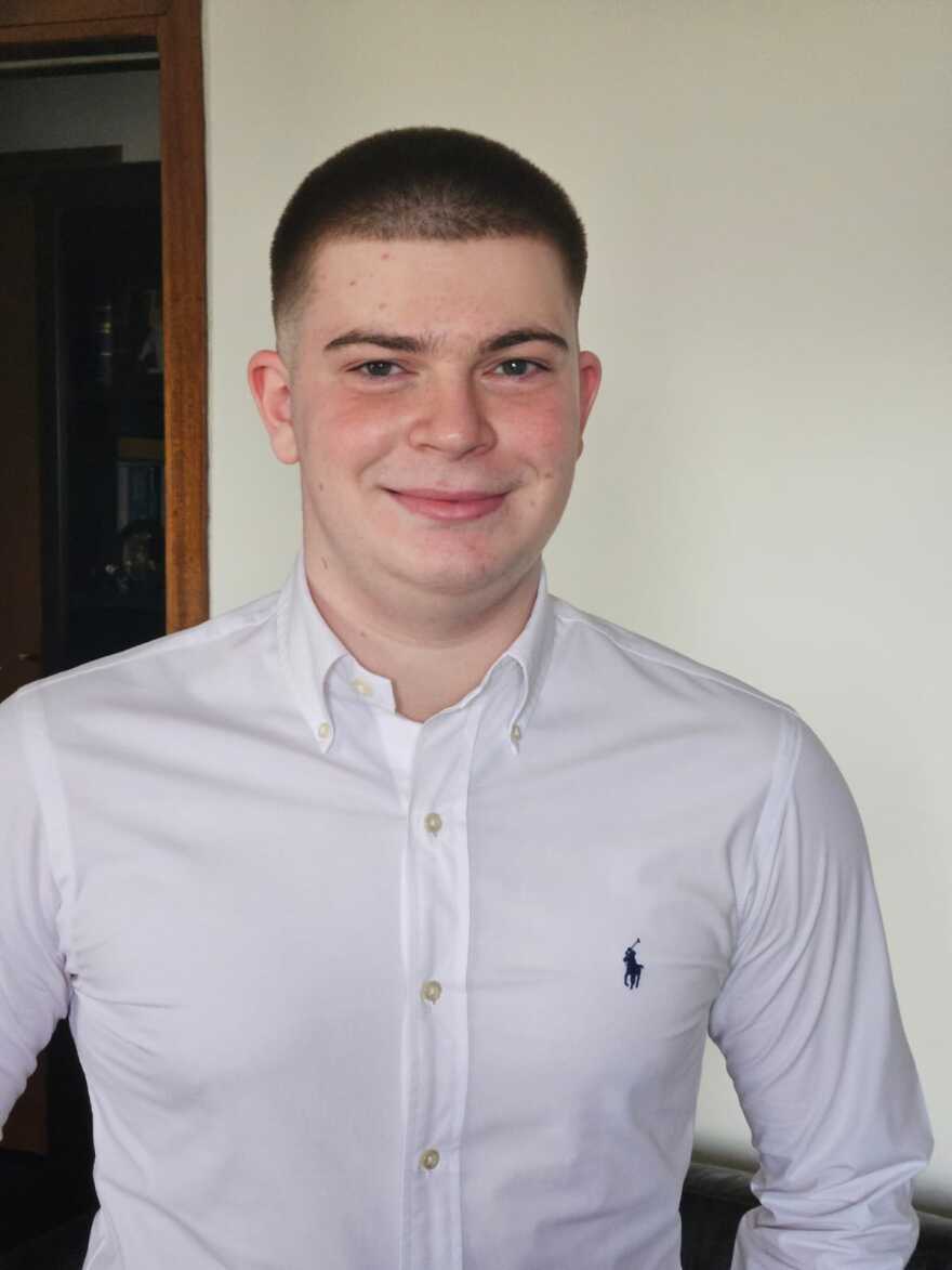 Πανελλαδικές 2024: Τα αληθινά success stories - Αριστούχοι διηγούνται τις ιστορίες τους