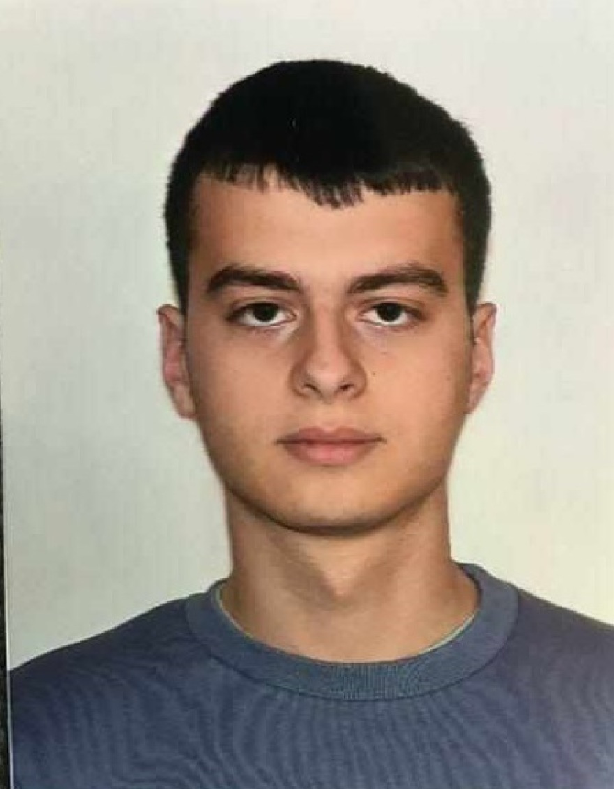 Πανελλαδικές 2024: Τα αληθινά success stories - Αριστούχοι διηγούνται τις ιστορίες τους