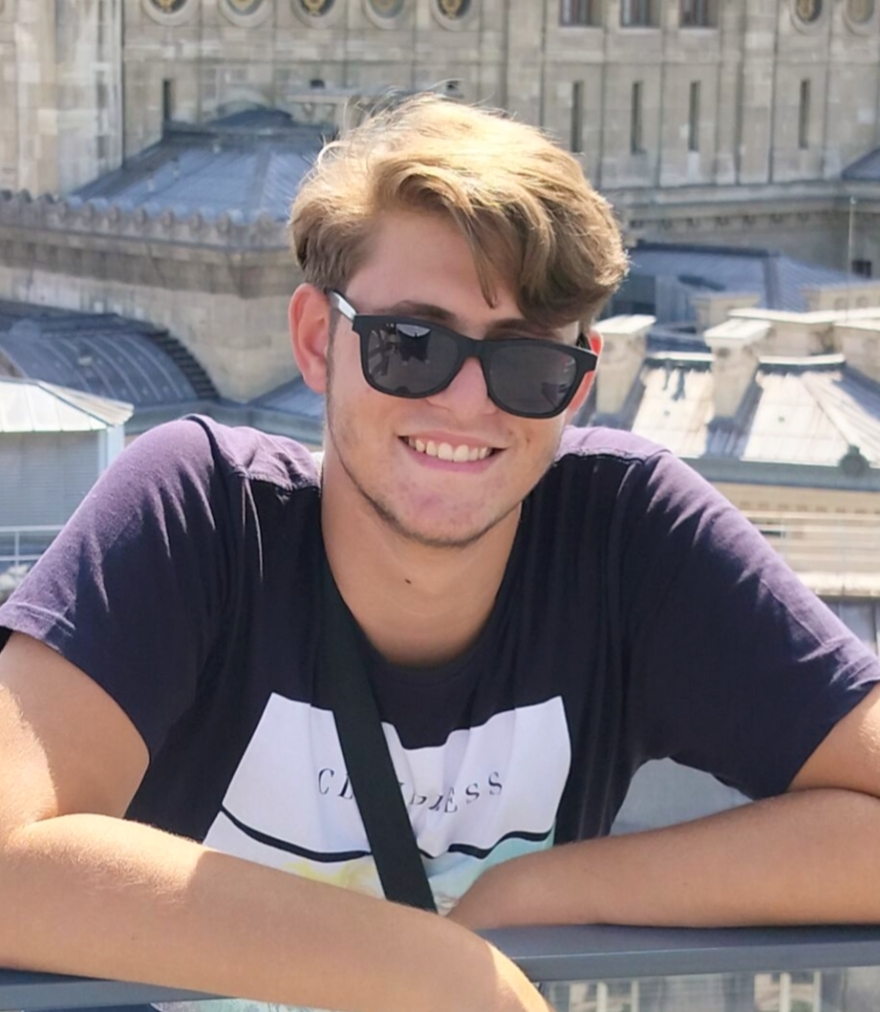 Πανελλαδικές 2024: Τα αληθινά success stories - Αριστούχοι διηγούνται τις ιστορίες τους