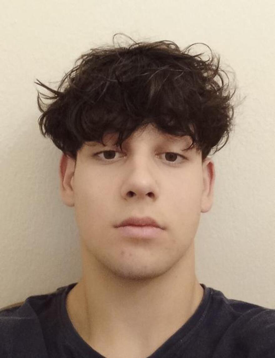 Πανελλαδικές 2024: Τα αληθινά success stories - Αριστούχοι διηγούνται τις ιστορίες τους