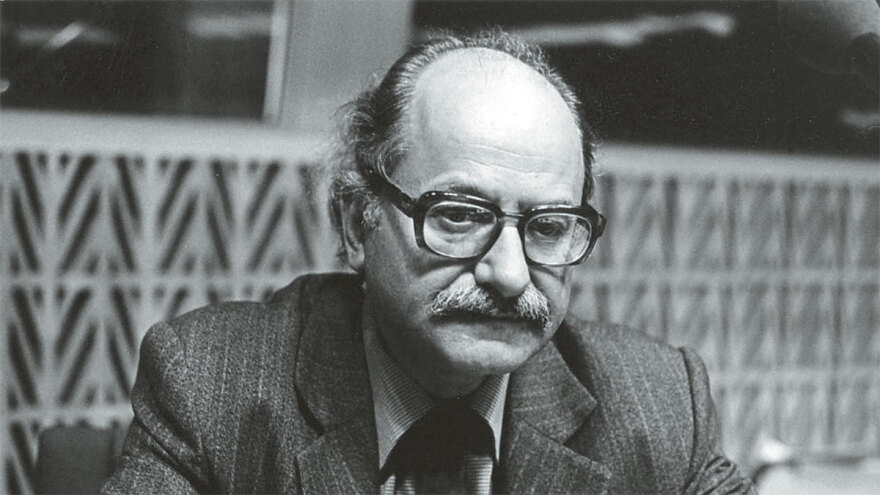 Τα πρόσωπα που έγραψαν την ιστορία της «Αυγής» πριν... θυσιαστεί στον εμφύλιο του ΣΥΡΙΖΑ