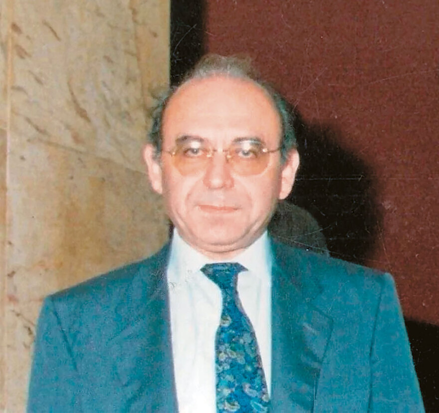 Τα πρόσωπα που έγραψαν την ιστορία της «Αυγής» πριν... θυσιαστεί στον εμφύλιο του ΣΥΡΙΖΑ