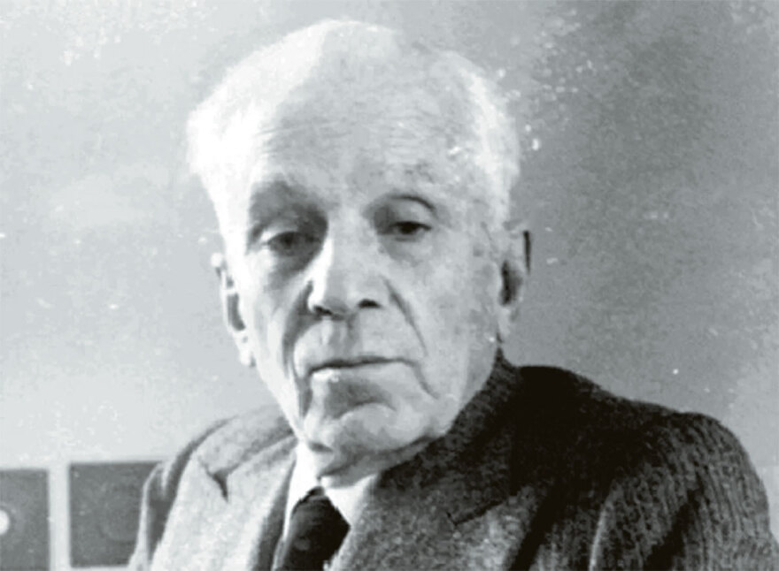 Τα πρόσωπα που έγραψαν την ιστορία της «Αυγής» πριν... θυσιαστεί στον εμφύλιο του ΣΥΡΙΖΑ