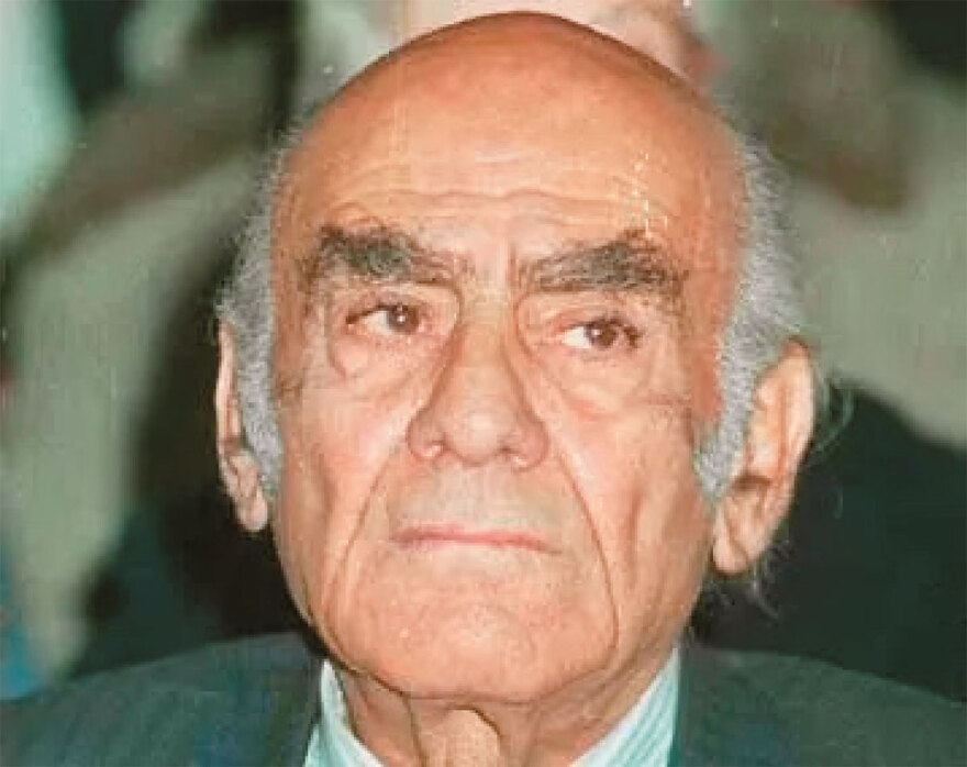 Τα πρόσωπα που έγραψαν την ιστορία της «Αυγής» πριν... θυσιαστεί στον εμφύλιο του ΣΥΡΙΖΑ