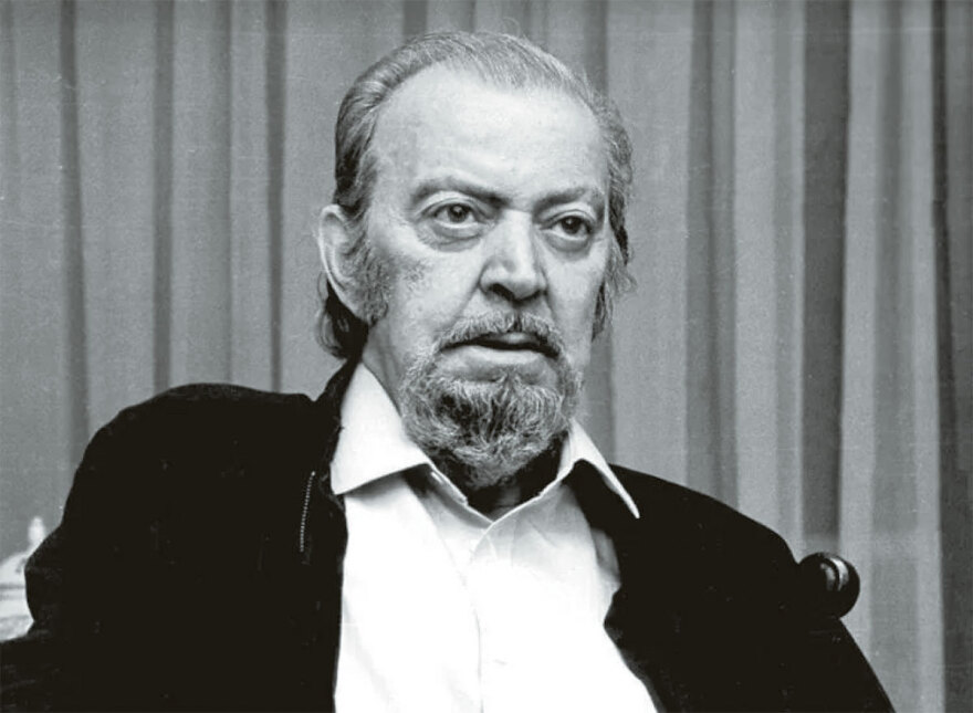 Τα πρόσωπα που έγραψαν την ιστορία της «Αυγής» πριν... θυσιαστεί στον εμφύλιο του ΣΥΡΙΖΑ