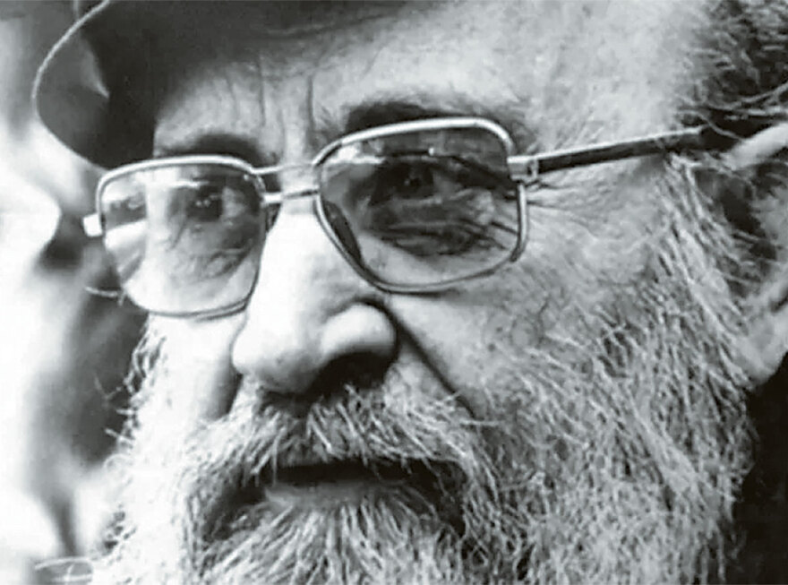 Τα πρόσωπα που έγραψαν την ιστορία της «Αυγής» πριν... θυσιαστεί στον εμφύλιο του ΣΥΡΙΖΑ