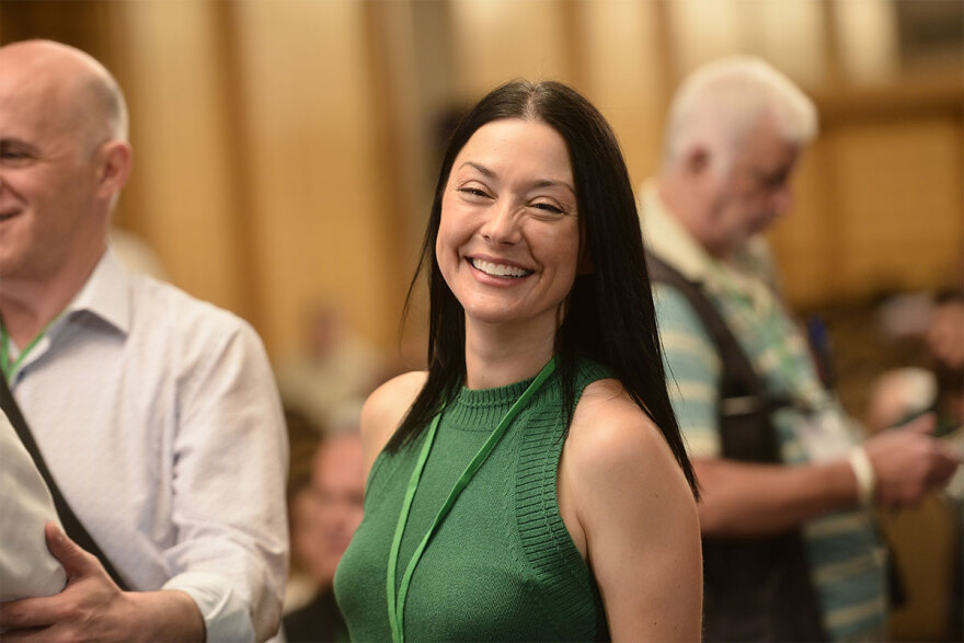 ΠΑΣΟΚ: Συνεδριάζει η ΚΕ για το χρονοδιάγραμμα της εκλογής νέου προέδρου