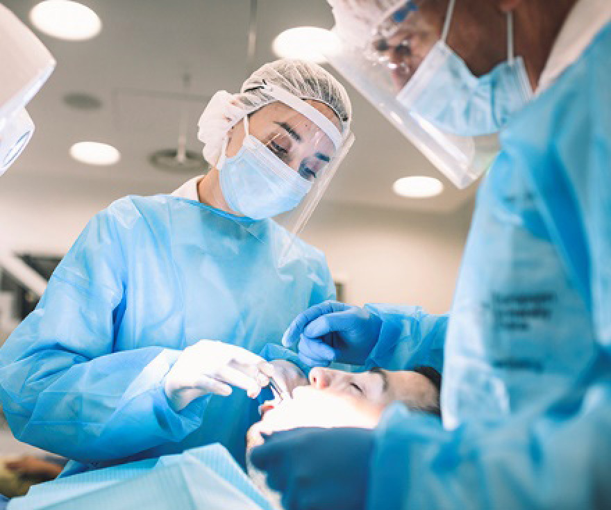 Σπουδές Οδοντιατρικής: Γιατί να επιλέξεις Κύπρο